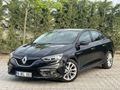 KAZASIZ DEĞİŞENSİZ OTOMATİK 2017 ÇIKIŞLI MEGANE 4 TOUCH 1 lokal