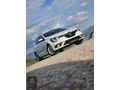 ..BOYASIZ..DEĞİŞENSİZ..91000 KMDE MEGANE TOUCH OTOMATİK