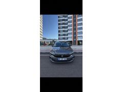 Sahibinden Fiat Egea 1.3 Multijet Easy Plus 2020 Model