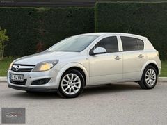 2011 ASTRA 1.6 LPG ESSENTİA KONFOR 170.000 KM DEĞİŞENSİZ