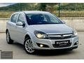 2012 OPEL ASTRA 1.6 OTOMATİK