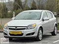 OPEL ASTRA 1.6 ESSENTİA KONFOR 138 BİN KM DEĞİŞENSİZ