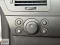 OPEL ASTRA 1.6 ESSENTİA KONFOR 138 BİN KM DEĞİŞENSİZ