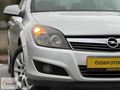 OPEL ASTRA 1.6 ESSENTİA KONFOR 138 BİN KM DEĞİŞENSİZ
