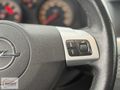 OPEL ASTRA 1.6 ESSENTİA KONFOR 138 BİN KM DEĞİŞENSİZ