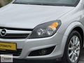 OPEL ASTRA 1.6 ESSENTİA KONFOR 138 BİN KM DEĞİŞENSİZ