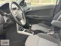 OPEL ASTRA 1.6 ESSENTİA KONFOR 138 BİN KM DEĞİŞENSİZ