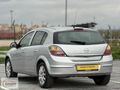 OPEL ASTRA 1.6 ESSENTİA KONFOR 138 BİN KM DEĞİŞENSİZ