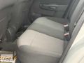 OPEL ASTRA 1.6 ESSENTİA KONFOR 138 BİN KM DEĞİŞENSİZ