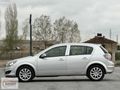 OPEL ASTRA 1.6 ESSENTİA KONFOR 138 BİN KM DEĞİŞENSİZ