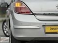 OPEL ASTRA 1.6 ESSENTİA KONFOR 138 BİN KM DEĞİŞENSİZ