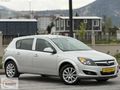 OPEL ASTRA 1.6 ESSENTİA KONFOR 138 BİN KM DEĞİŞENSİZ