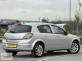 OPEL ASTRA 1.6 ESSENTİA KONFOR 138 BİN KM DEĞİŞENSİZ