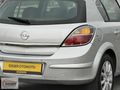 OPEL ASTRA 1.6 ESSENTİA KONFOR 138 BİN KM DEĞİŞENSİZ