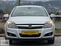 OPEL ASTRA 1.6 ESSENTİA KONFOR 138 BİN KM DEĞİŞENSİZ