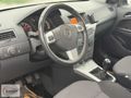 OPEL ASTRA 1.6 ESSENTİA KONFOR 138 BİN KM DEĞİŞENSİZ