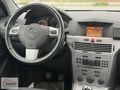 OPEL ASTRA 1.6 ESSENTİA KONFOR 138 BİN KM DEĞİŞENSİZ