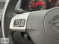 OPEL ASTRA 1.6 ESSENTİA KONFOR 138 BİN KM DEĞİŞENSİZ