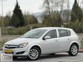 OPEL ASTRA 1.6 ESSENTİA KONFOR 138 BİN KM DEĞİŞENSİZ