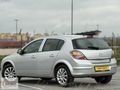 OPEL ASTRA 1.6 ESSENTİA KONFOR 138 BİN KM DEĞİŞENSİZ