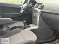 OPEL ASTRA 1.6 ESSENTİA KONFOR 138 BİN KM DEĞİŞENSİZ