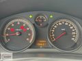 OPEL ASTRA 1.6 ESSENTİA KONFOR 138 BİN KM DEĞİŞENSİZ