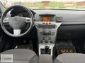 OPEL ASTRA 1.6 ESSENTİA KONFOR 138 BİN KM DEĞİŞENSİZ