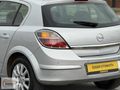 OPEL ASTRA 1.6 ESSENTİA KONFOR 138 BİN KM DEĞİŞENSİZ