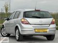 OPEL ASTRA 1.6 ESSENTİA KONFOR 138 BİN KM DEĞİŞENSİZ