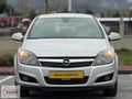 OPEL ASTRA 1.6 ESSENTİA KONFOR 138 BİN KM DEĞİŞENSİZ