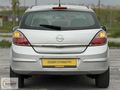 OPEL ASTRA 1.6 ESSENTİA KONFOR 138 BİN KM DEĞİŞENSİZ