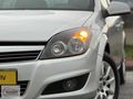 OPEL ASTRA 1.6 ESSENTİA KONFOR 138 BİN KM DEĞİŞENSİZ