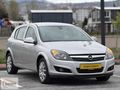 OPEL ASTRA 1.6 ESSENTİA KONFOR 138 BİN KM DEĞİŞENSİZ