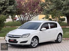 Hatasız Boyasız Tramersiz 2012 Astra Kusursuz 168.000 Km