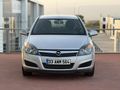 2013 ASTRA OTOMATİK 160.KM HATASIZ İLK SAHİBİNDEN SERVİS BAKIMLI
