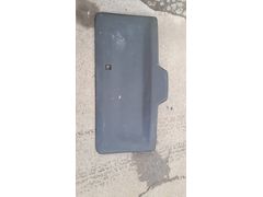 PSA RIFTER TEPE BERLINGO COMBO BAGAJ DOŞEME 16800066ZD