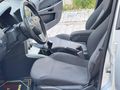 ***SNM AUTO DAN EMSALSİZ SADECE 140 BİNDE***