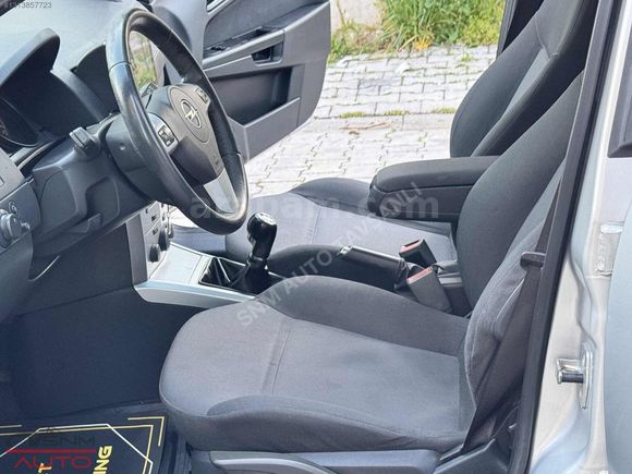 ***SNM AUTO DAN EMSALSİZ SADECE 140 BİNDE***