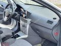 ***SNM AUTO DAN EMSALSİZ SADECE 140 BİNDE***