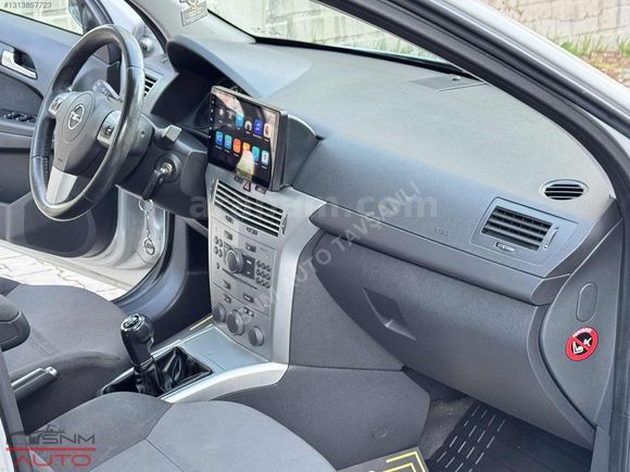 ***SNM AUTO DAN EMSALSİZ SADECE 140 BİNDE***