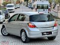 ***SNM AUTO DAN EMSALSİZ SADECE 140 BİNDE***