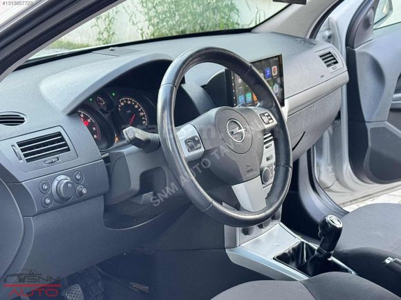 ***SNM AUTO DAN EMSALSİZ SADECE 140 BİNDE***