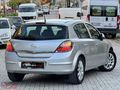 ***SNM AUTO DAN EMSALSİZ SADECE 140 BİNDE***