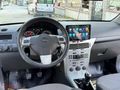 ***SNM AUTO DAN EMSALSİZ SADECE 140 BİNDE***