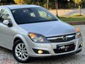 ***SNM AUTO DAN EMSALSİZ SADECE 140 BİNDE***
