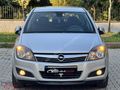 ***SNM AUTO DAN EMSALSİZ SADECE 140 BİNDE***