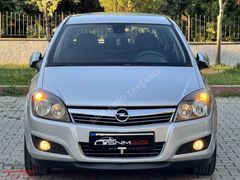 ***SNM AUTO DAN EMSALSİZ SADECE 140 BİNDE***