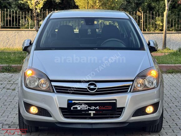 ***SNM AUTO DAN EMSALSİZ SADECE 140 BİNDE***