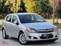 ***SNM AUTO DAN EMSALSİZ SADECE 140 BİNDE***