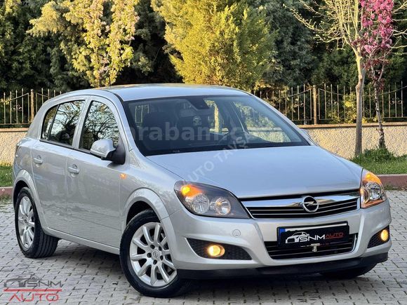 ***SNM AUTO DAN EMSALSİZ SADECE 140 BİNDE***